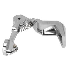 Coupe-tube En Verre Petit