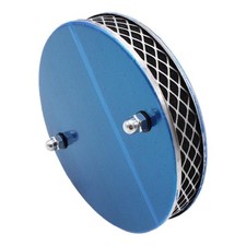 Filtre à air haut de gamme en