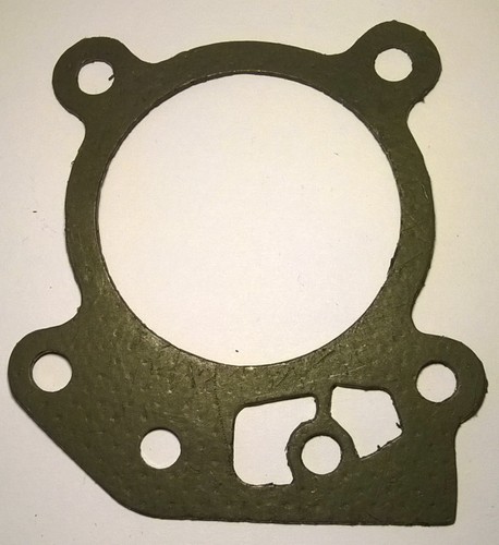 Joint tête briggs stratton - joint, briggs&stratton