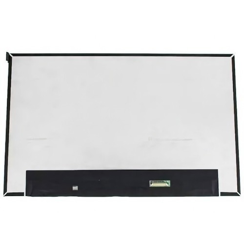 Display lp133wu1 - display, lp133wu1(sp)(h2)