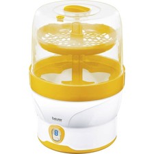 Stérilisateur biberon Beurer