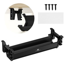 Rangement pour Câbles sous le