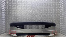 Pare choc avant PEUGEOT 206