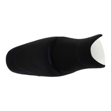 Selle - KAWASAKI 750 ZR 7 N -
