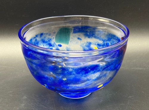 Bol verre kosta boda bertil - en,