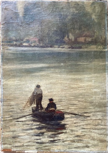 Coenraad metzelaar - metzelaar, (1845-1881)