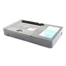 Adaptateur De Cassette VHS