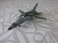 Dinky Toys avion 729 Multi