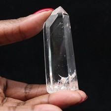 Cristal de Madagascar 45gr