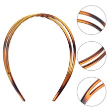 Serre Tete Fille Serre-tête