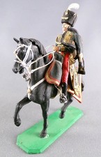 Historex - Empire - Horse Hunter Horseman Guard Soldier