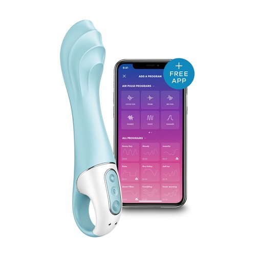 Sextoys femme vibromasseur - sextoys,