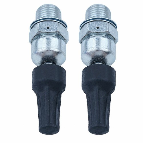 2pcs pour stihl ts400 ts410 - 2pcs,