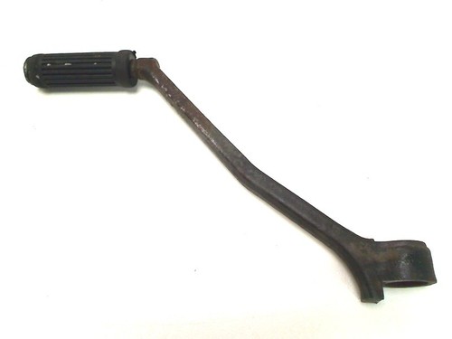 Jambe allumage suzuki - suzuki, rg