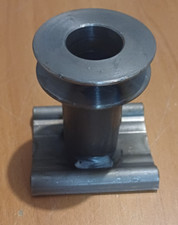 Porte lame tondeuse TORO Ref 106-3987 = 1063987