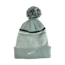 Nike Bonnet Homme Taille