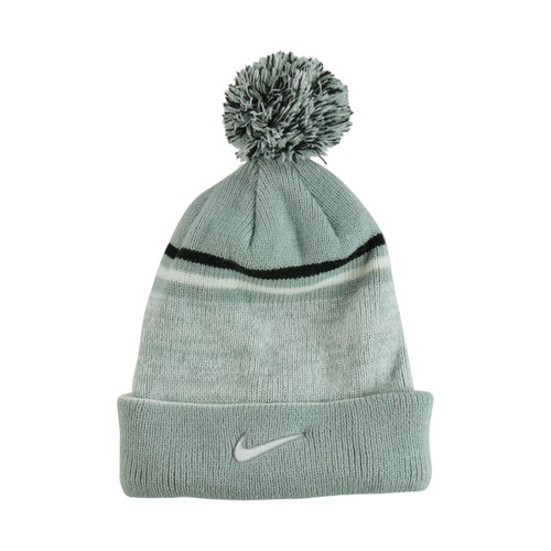 Nike bonnet homme taille - bonnet,