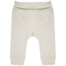Larkwood - Pantalon de jogging - Enfant (PC4958)