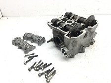 CAGIVA RAPTOR 650 TÊTE