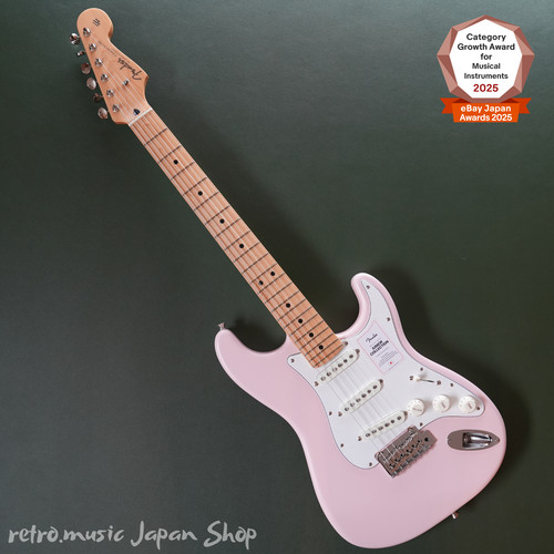 Fender made japan junior - japan,