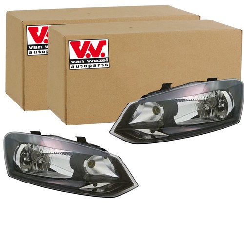 Van wezel kit de - kit,