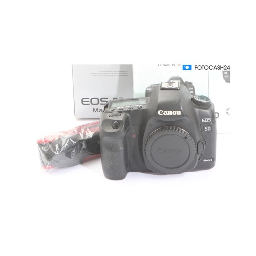 Canon eos mark 307 k - canon,