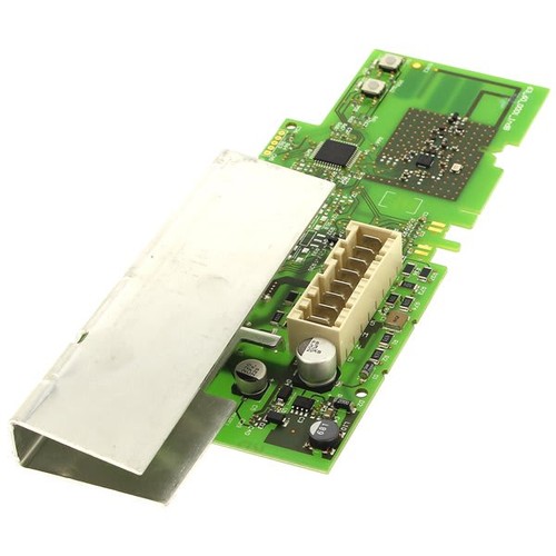Module electronique 087261 - ,