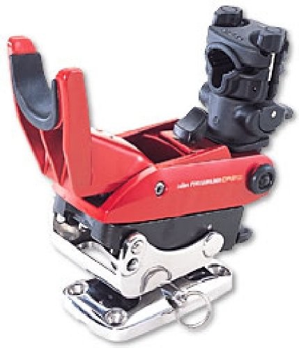 Support canne daiwa - canne,
