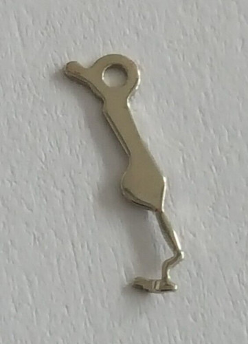 Eta caliber 2852 part - 2852,