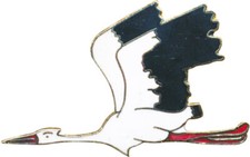 2° Escadrille (SPA 167) du 2