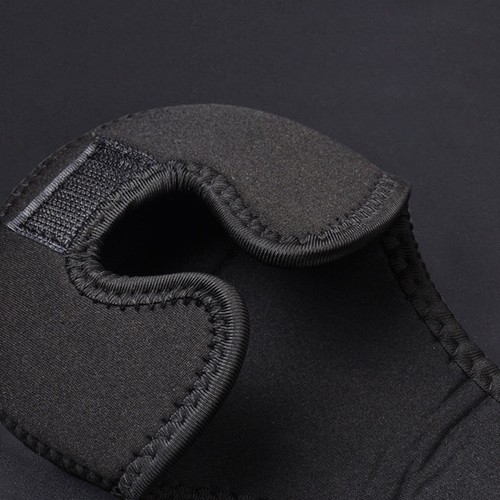 Sac moulinet pêche - moulinet, durable