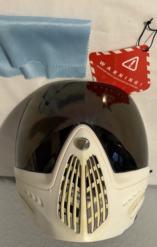 New dye invision goggle pro - goggle,