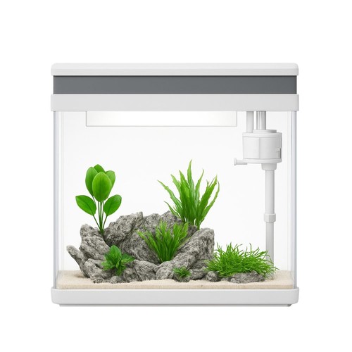 Aquaone hne 380 nano aquarium - aquaone,