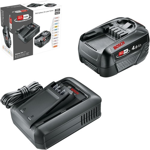 Kit batterie v et - kit,