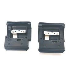 SD Memory Card slot cover Lid