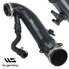 Aspiration Durite Entrée