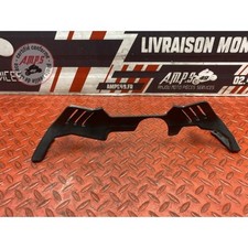 Entourage de compteur Kawasaki