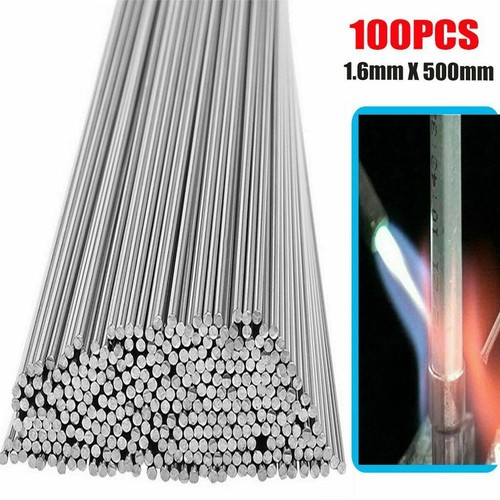 Câble soudure canne 5m - câble,