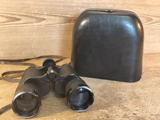 Jumelles Décamètre 10x50