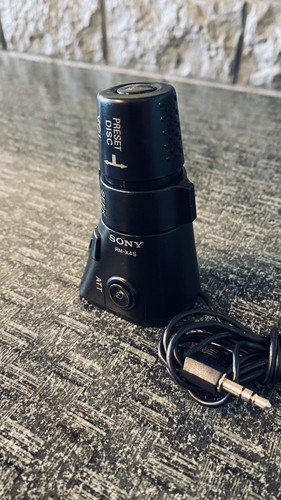 Télécommande sony rm - ,