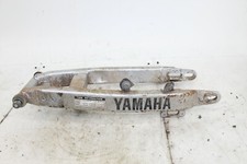 TTR125 SWINGARM SWING ARM FACTORY OEM GENUINE YAMAHA TTR 125