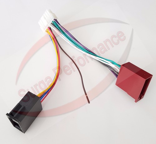Adaptateur radio pour - adaptateur,