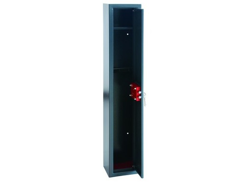 Armoire portafucili fucilière - armoire,