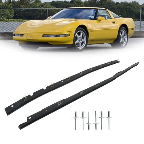 Fit for corvette 96 - fit,