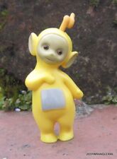 FIGURINE TELETUBBIES ~ LAA LAA