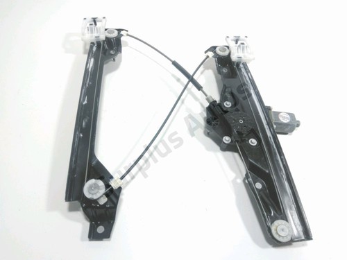 Leve vitre electrique avant - leve-vitre,