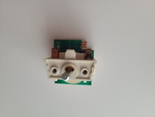 FOUR ELECTROLUX EOD4P40X