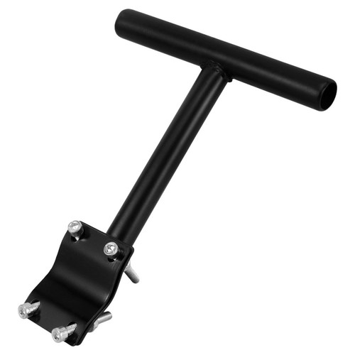 Guidon siège vélo - siège, de