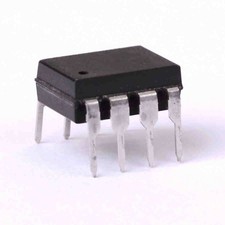 Hp3700 SemiConducteur -