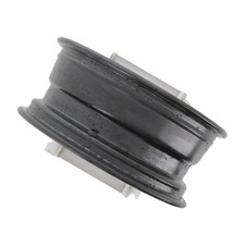 Jante tôle - Renault CLIO IV